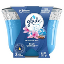 Glade Jar Candle Air Freshener - 6.8 Oz