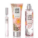 Scenabella Love 3pc Gift Set
