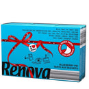 Renova Luxury Scented Tissues, 6 Pack