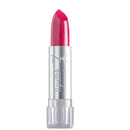 NICKA K NEW YORK CREAM LIPSTICK