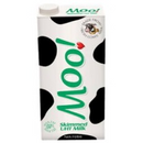 Moo Milk