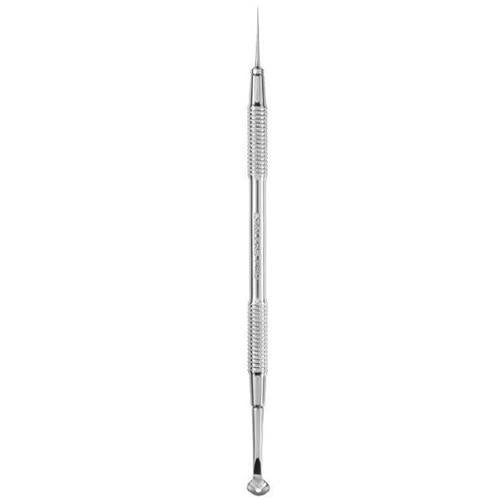 Beaut Professional Stainless Steel Blackhead Remover