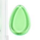 AB SILICONE MAKE UP BLENDER