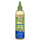 ORS Olive Oil Relax & Restore Promote Growth Therapy Oil 6oz