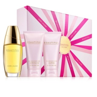 Beautiful Estée Lauder for women