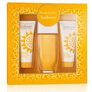 Elizabeth Arden Sunflowers Eau de Toilette Women's Gift Set