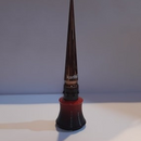 KARITE SOFT FEEL WTP EYELINER