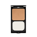 SACHA PRO POWDER FOUNDATION