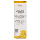 GiGi Natural Epilating Strips & Applicators