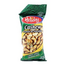 Holiday Cashew Lightly Salted
