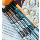 REVLON COLORSTAY CREME GEL  EYELINER