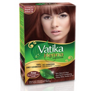 Vatika Henna Hair Color