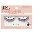ARDELL PROFESSIONAL NAKED LASHES