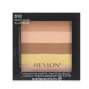 REVLON HIGHLIGHTING PALETTE