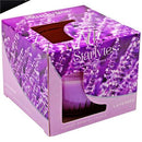 Starlytes Luxury Scented Candles 85g