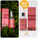 RAVIMA'S BEAUTY SKIN SERUM