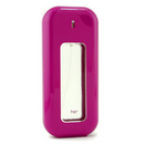 FCUK 3 FCUK for women