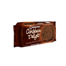 Bermudez Caribbean Delight Cookies