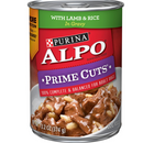 Purina Alpo Prime Cuts In Gravy 13oz