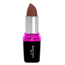 LA COLORS HYDRATING LIPSTICK