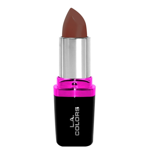 LA COLORS HYDRATING LIPSTICK