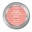 LOREAL TRUE MATCH BLUSH