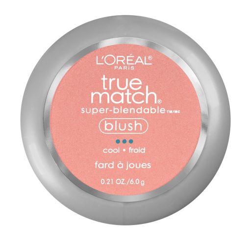 LOREAL TRUE MATCH BLUSH