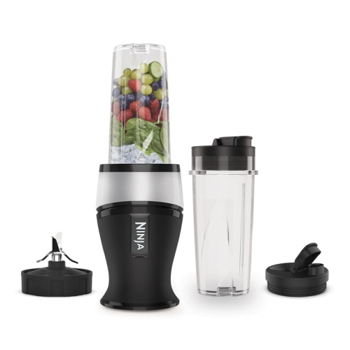 Ninja Fit Blender 700 Watts