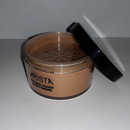 ARISTA NATURAL COVER LOOSE POWDER