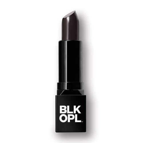 BLACK OPAL COLORSPLURGE Risqué Crème Lipstick