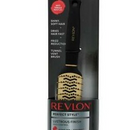 REVLON PERFECT STYLE HAIR BRUSH