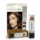 Cover Your Gray Stick