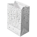 Stars Gift Bag Design, Assorted Colors 15.72*12