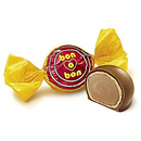 Arcor Bon O Bon 15g