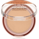 MAYBELLINE DREAM WONDER POWDER