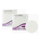 NICKAK COSMETIC SPONG