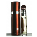 Perry Ellis M 100ml