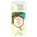 Old Spice Fresh Collection Fiji Scent Men's Deodorant 3 Oz