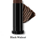 Black Opal True Color Skin Perfecting Stick Foundation SPF 15