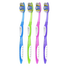 COLGATE EXTRA CLEAN TOOTHBRUSH
