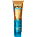 L'Oreal Advanced Extraordinary Transforming Oil In Cream Treatment, 5.1 Oz