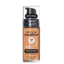 REVLON COLORSTAY FOUNDATION
