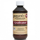 Grogranics DHT 8-ounce Grotivator Lotion