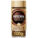 Nescafe Gold Blend Coffee