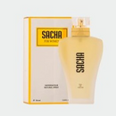 SACHA WOMEN PERFUME