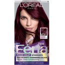 L'Oreal Paris Feria Multi-Faceted Shimmering Permanent Hair Color