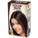 COLOR MATE HAIR CREAM COLOR