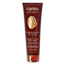 Cantu Skin Therapy Body Cream 8.5oz