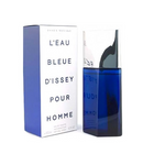 Issey miyake L'eau Bleue D'Issey Pour Homme