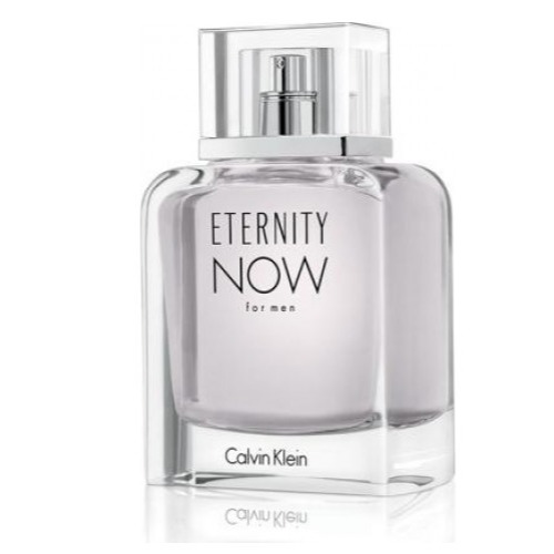 Eternity Now For Men Calvin Klein for men